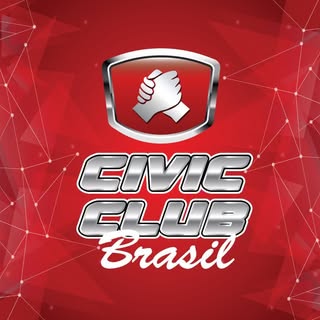 Civic Club Brasil Oficial