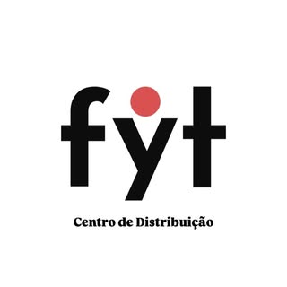 Fyt Suplementos Taubaté
