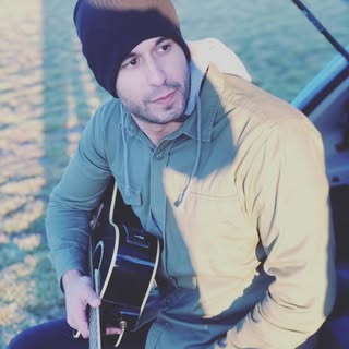 João Vitor Moura