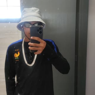 Matheus Lima