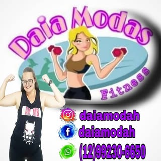 Daia Modah