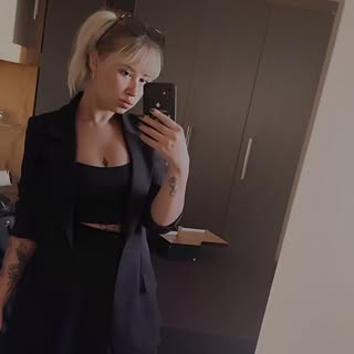 Geisa Sodré