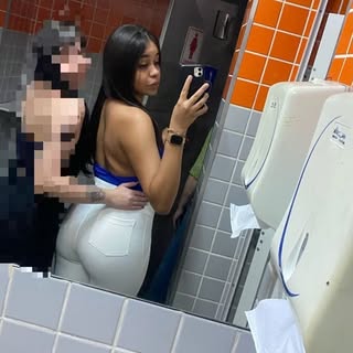 Veriato