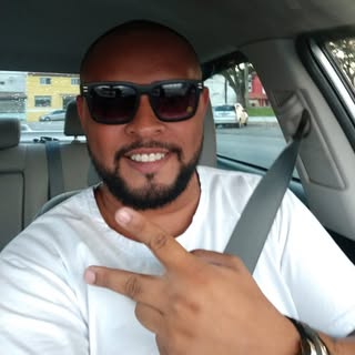 Marcos Carvalho