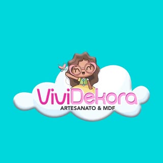 Vivi Dekora