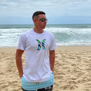 Guilherme Madona