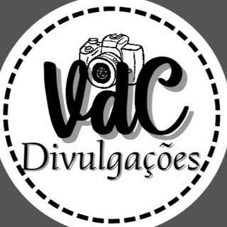 VDC Divulgações