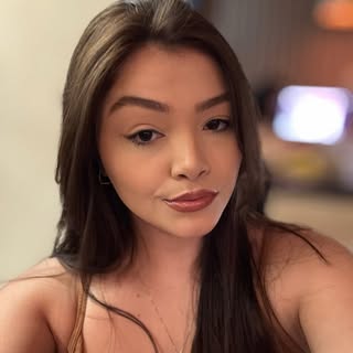 Thaiana Patez