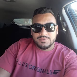 Rodrigo Ferraz