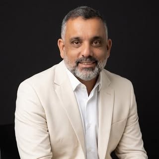 Adriano Miranda