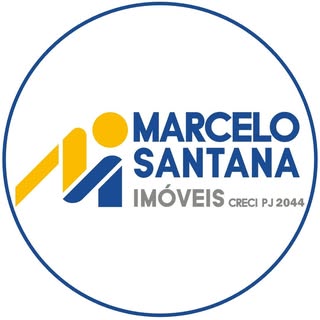 Marcelo Santana Imóveis