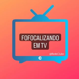 Fofocalizando em TV
