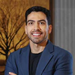 Dr. Renan Farias