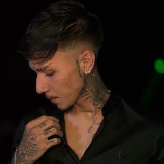 Leonardo M. Estrella