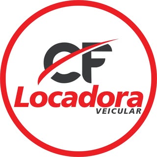 Cf Locadora