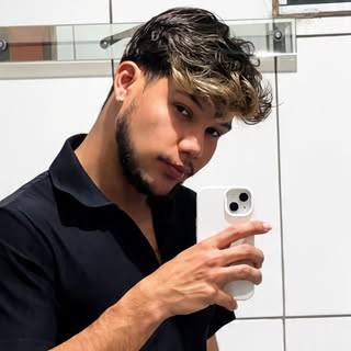 J. Henrique