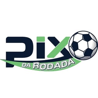 Pix da Rodada