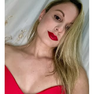 Samantha Neves