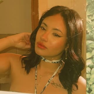 Júlia Campos C.