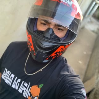 Matheus Aguiar