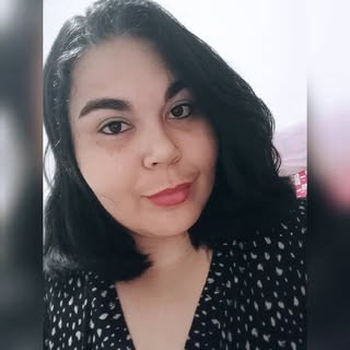 Daisy Andrade