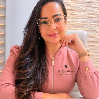 Zara Moreira
