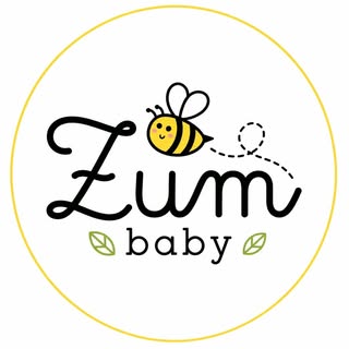 Zumm Baby