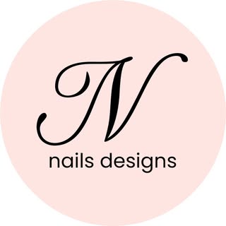 Unhas Desings