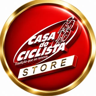 Casa do Ciclista