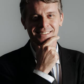 Washington Rodrigues