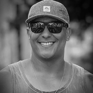 Thiago Gama
