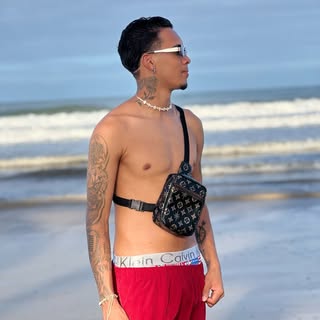 O Mago