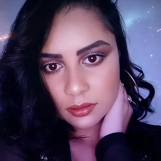 Iasmin Prado