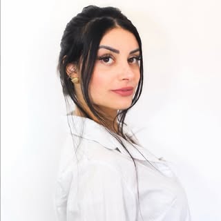 Isis Muccillo