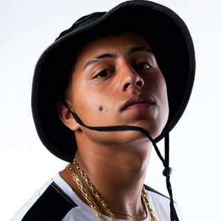 Mc Demenor Rlk