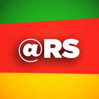 Rio Grande do Sul