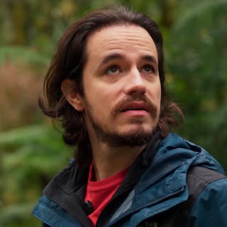 Diogo Elzinga