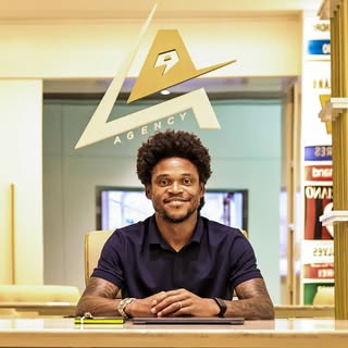 Luiz Adriano