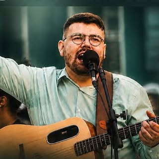 Gabriel Melo