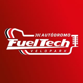 Autódromo FuelTech Velopark