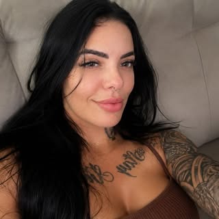 Monique Ritchele