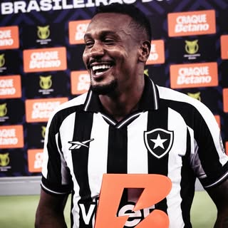 Edenilson