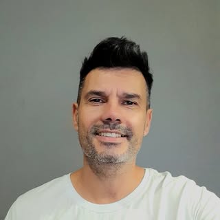 João Carlos