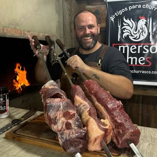 Emerson Gomes