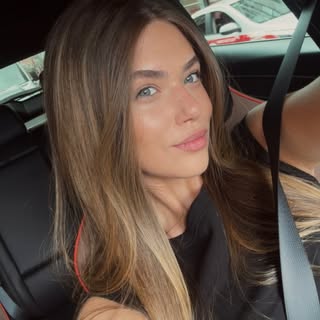 Mariana Pimentel