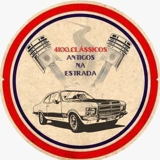 4100 Clássicos