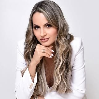 Carla Casagrande