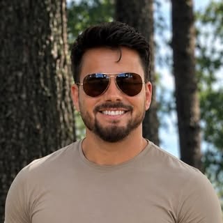 Rapha Oliveira