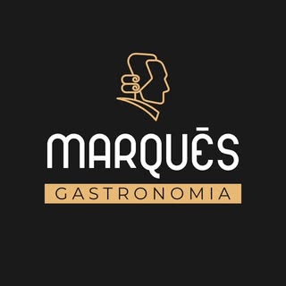 Marquês Gastronomia