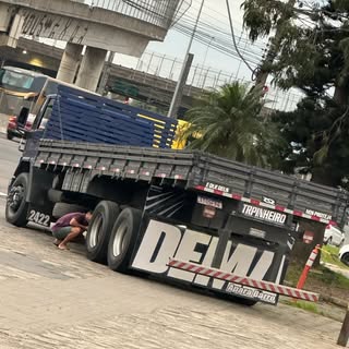 Qualificados RS